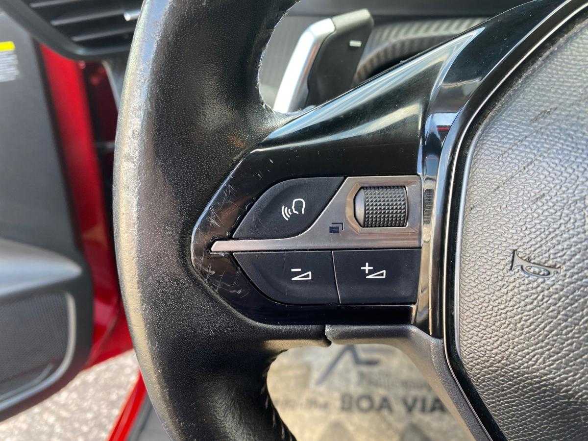 peugeot-208-2019-gasolina-1199cc