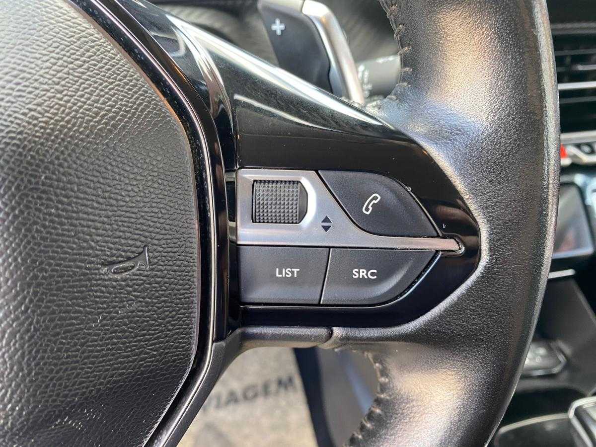 peugeot-208-2019-gasolina-1199cc