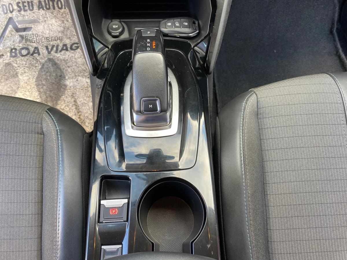 peugeot-208-2019-gasolina-1199cc
