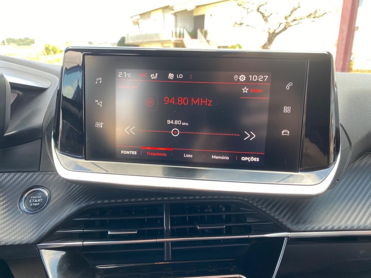 peugeot-208-2019-gasolina-1199cc