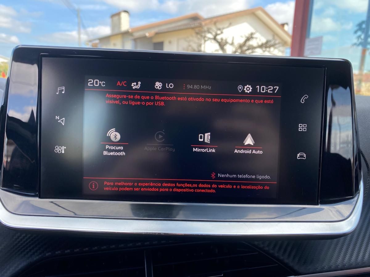 peugeot-208-2019-gasolina-1199cc