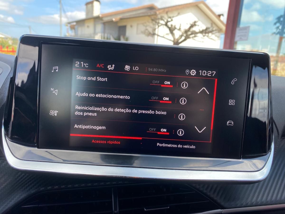 peugeot-208-2019-gasolina-1199cc