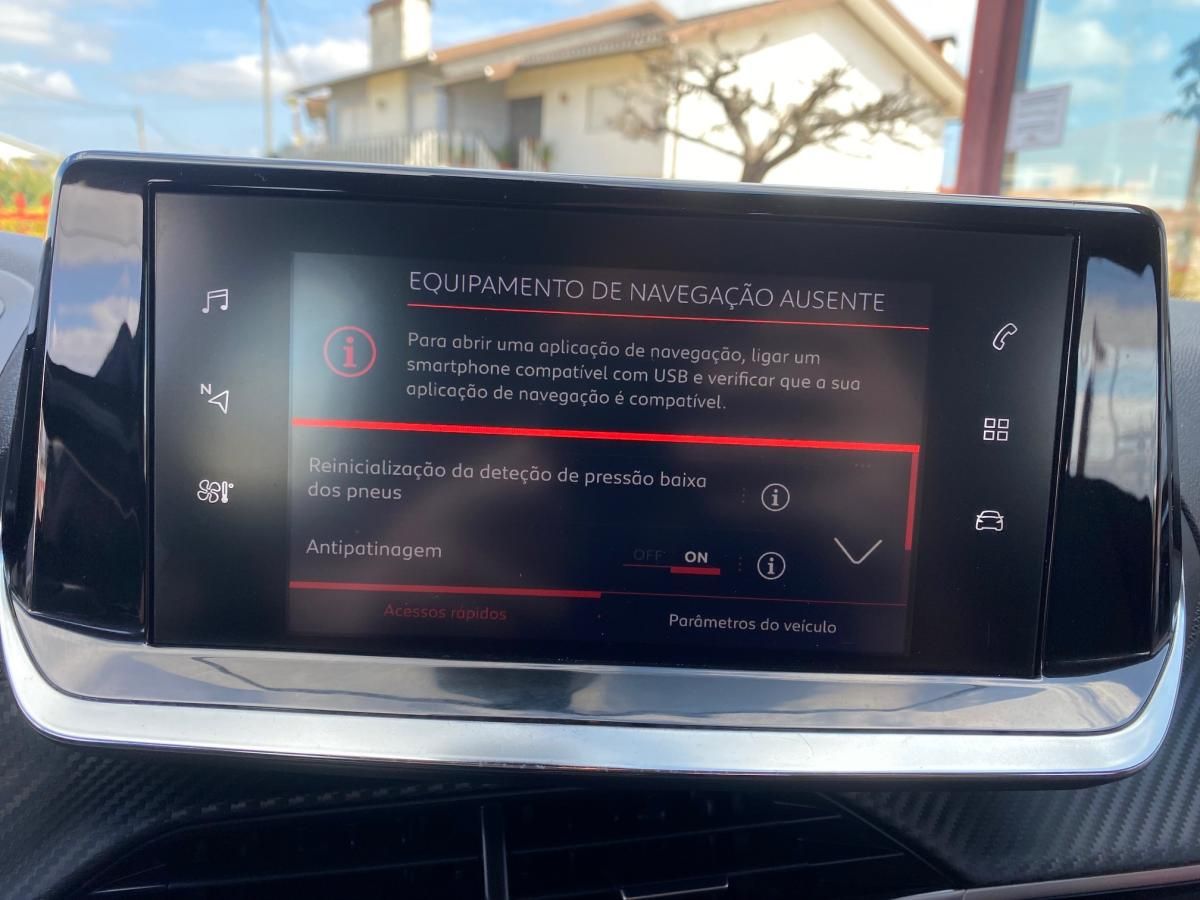peugeot-208-2019-gasolina-1199cc