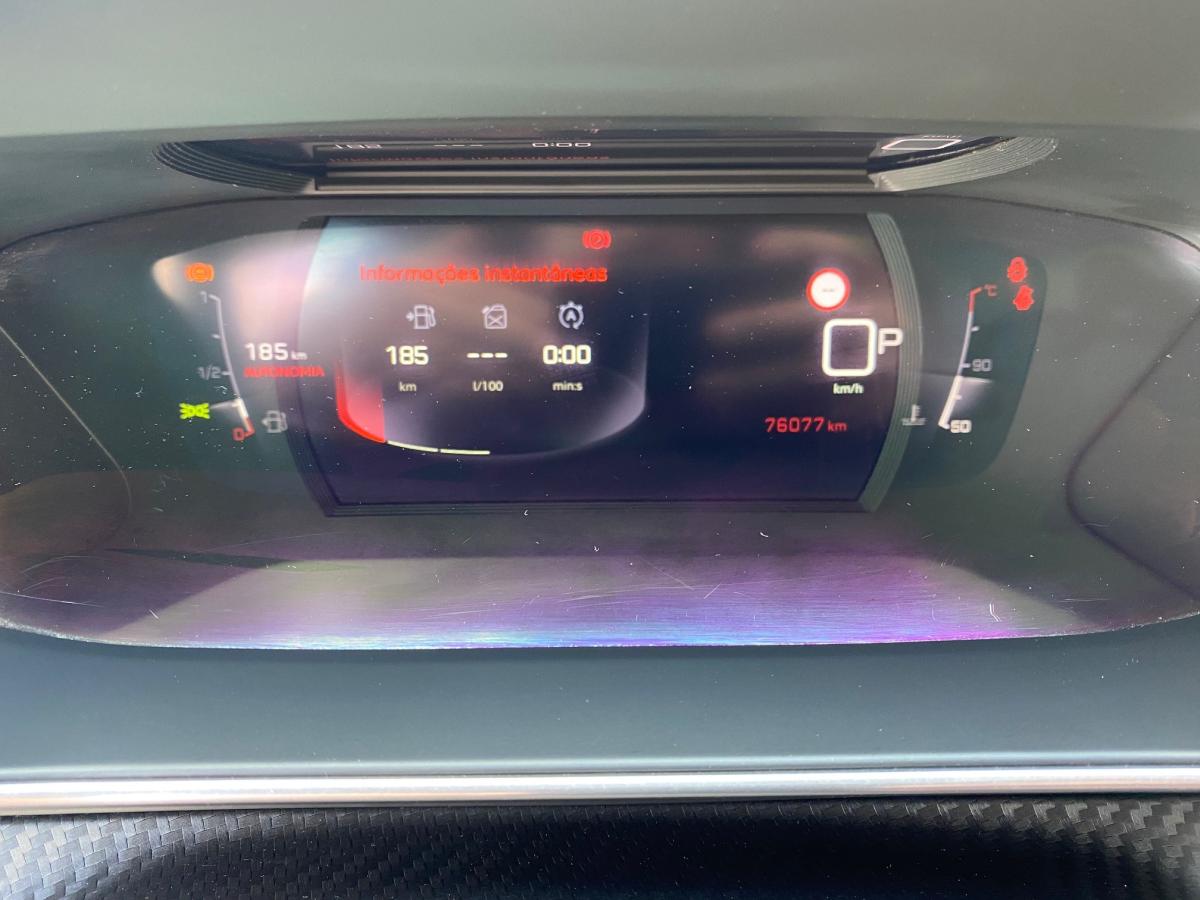 peugeot-208-2019-gasolina-1199cc