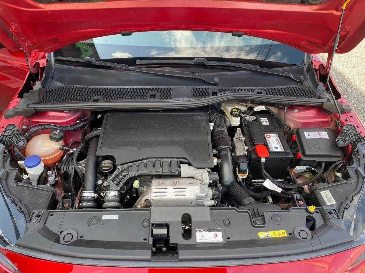 peugeot-208-2019-gasolina-1199cc