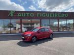 peugeot-208-2019-gasolina-1199cc