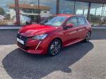 peugeot-208-2019-gasolina-1199cc