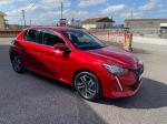 peugeot-208-2019-gasolina-1199cc