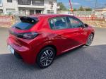 peugeot-208-2019-gasolina-1199cc