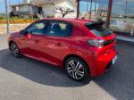 peugeot-208-2019-gasolina-1199cc