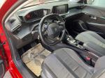 peugeot-208-2019-gasolina-1199cc
