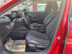 peugeot-208-2019-gasolina-1199cc