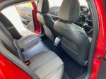 peugeot-208-2019-gasolina-1199cc