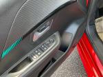 peugeot-208-2019-gasolina-1199cc
