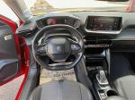 peugeot-208-2019-gasolina-1199cc
