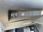 peugeot-208-2019-gasolina-1199cc