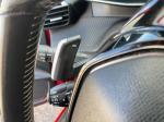 peugeot-208-2019-gasolina-1199cc