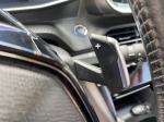 peugeot-208-2019-gasolina-1199cc