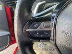 peugeot-208-2019-gasolina-1199cc