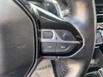 peugeot-208-2019-gasolina-1199cc