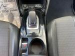 peugeot-208-2019-gasolina-1199cc