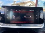 peugeot-208-2019-gasolina-1199cc