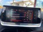 peugeot-208-2019-gasolina-1199cc