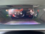 peugeot-208-2019-gasolina-1199cc