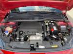 peugeot-208-2019-gasolina-1199cc