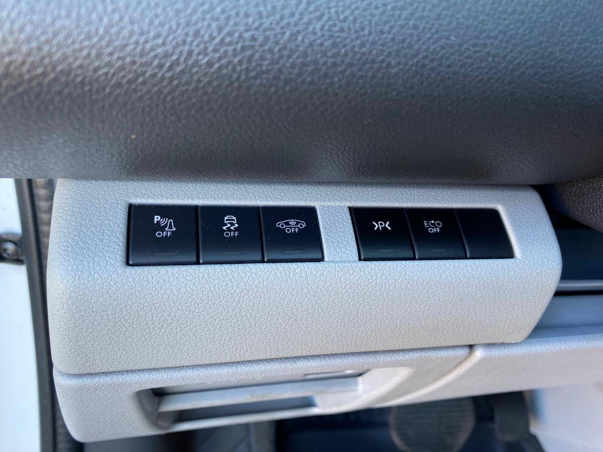 peugeot-5008-2013-diesel-1560cc