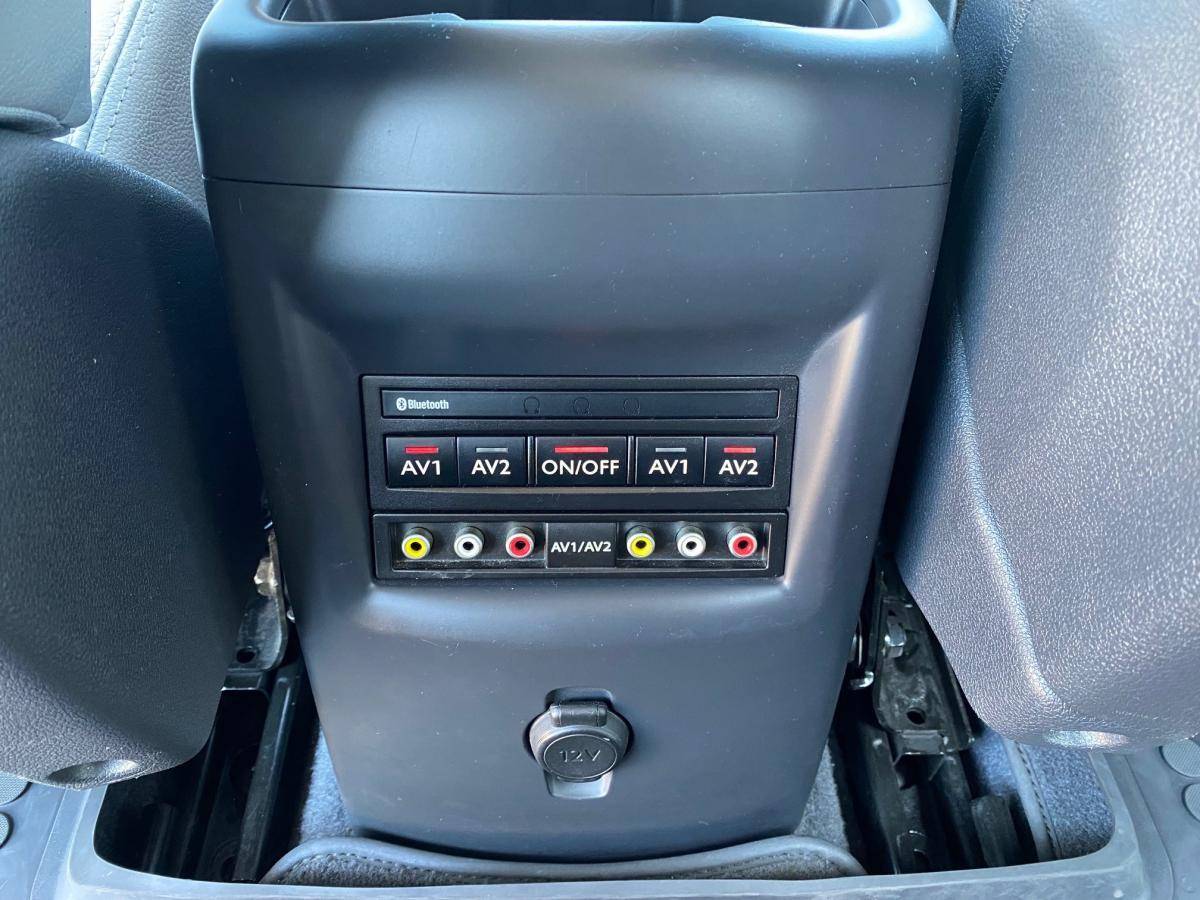 peugeot-5008-2013-diesel-1560cc