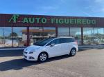 peugeot-5008-2013-diesel-1560cc