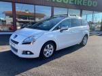 peugeot-5008-2013-diesel-1560cc