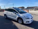 peugeot-5008-2013-diesel-1560cc