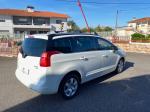 peugeot-5008-2013-diesel-1560cc