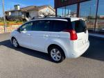 peugeot-5008-2013-diesel-1560cc