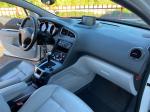 peugeot-5008-2013-diesel-1560cc