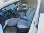 peugeot-5008-2013-diesel-1560cc