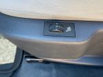 peugeot-5008-2013-diesel-1560cc