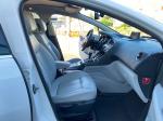 peugeot-5008-2013-diesel-1560cc