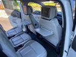 peugeot-5008-2013-diesel-1560cc