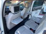 peugeot-5008-2013-diesel-1560cc
