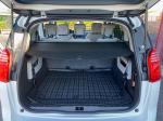 peugeot-5008-2013-diesel-1560cc
