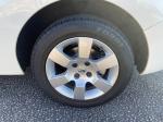 peugeot-5008-2013-diesel-1560cc
