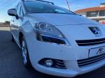 peugeot-5008-2013-diesel-1560cc