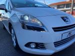 peugeot-5008-2013-diesel-1560cc