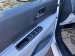 peugeot-5008-2013-diesel-1560cc