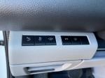 peugeot-5008-2013-diesel-1560cc
