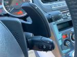 peugeot-5008-2013-diesel-1560cc