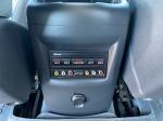 peugeot-5008-2013-diesel-1560cc